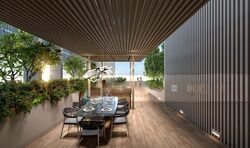 Arina East Residences (D15), Apartment #518359231